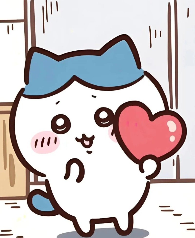 cute happy dp 11