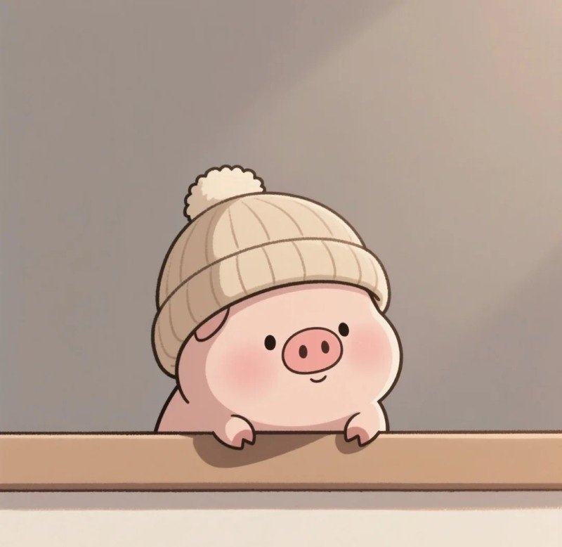 cute happy dp 12