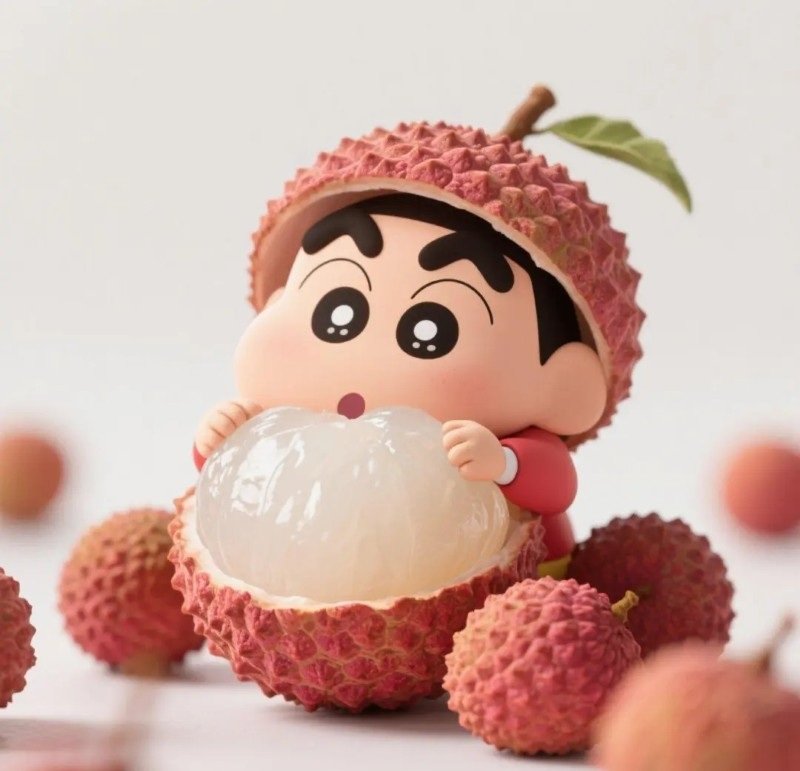 cute happy dp 14