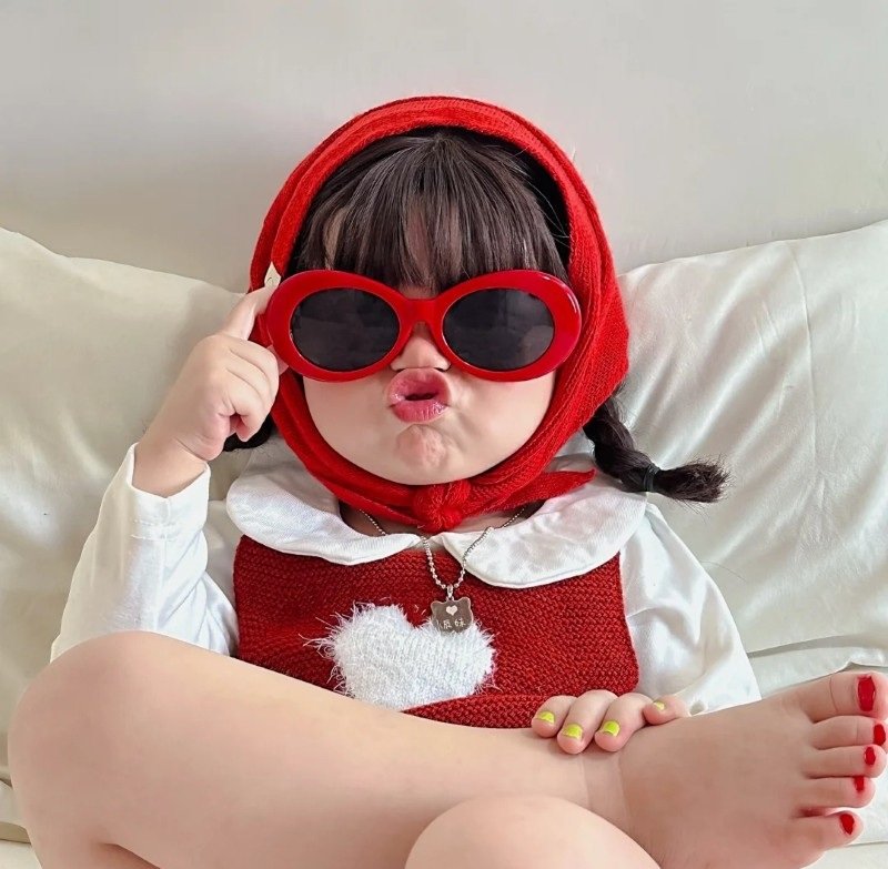 cute happy dp 15