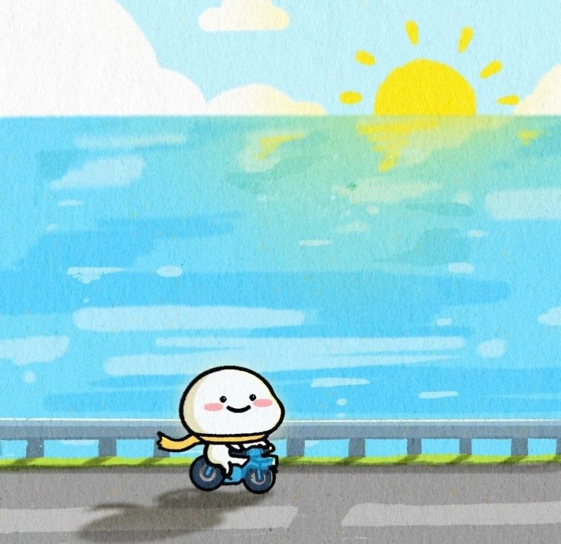 cute happy dp 20