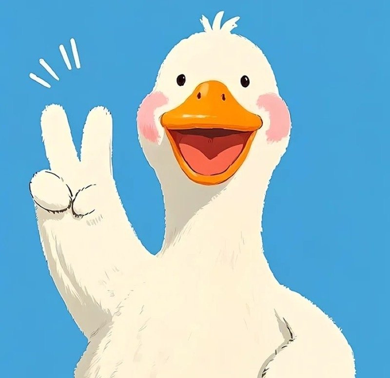 cute happy dp 21