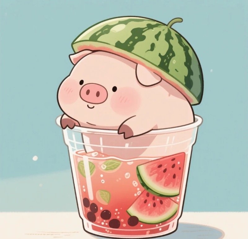 cute happy dp 26