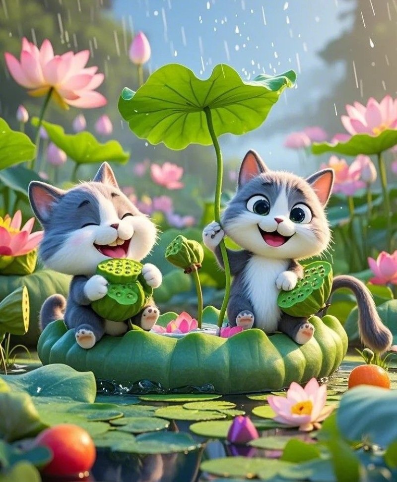 cute happy dp 30