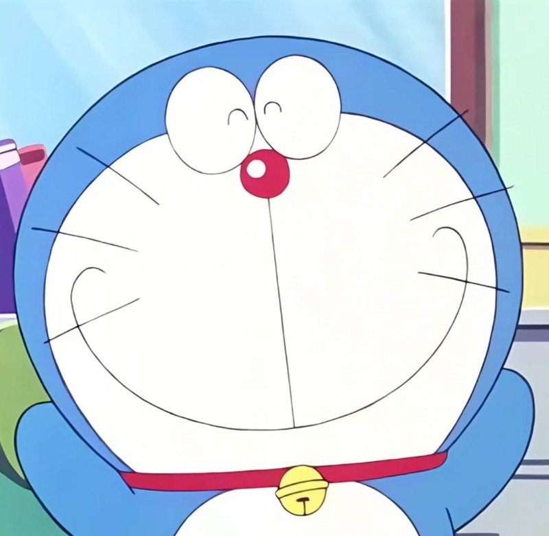 cute happy dp 31