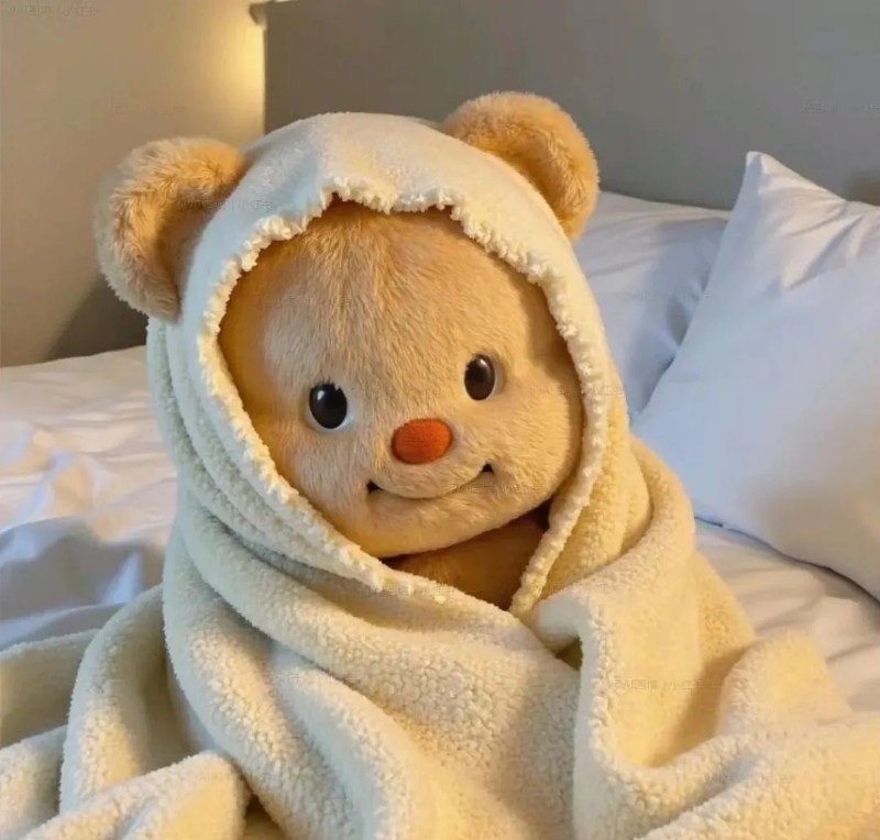 cute happy dp 34