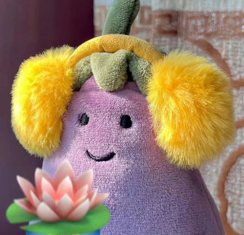 cute happy dp 35