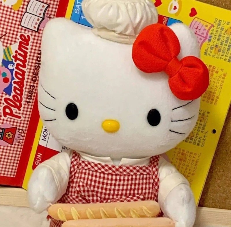cute happy dp 38