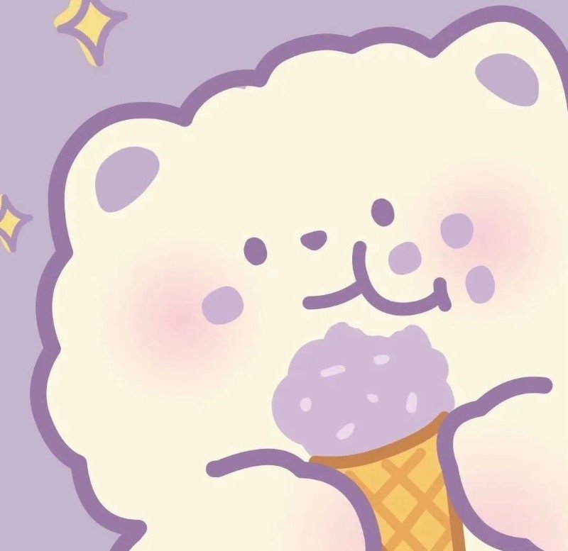 cute happy dp 339