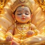 98+ trendy cute Krishna dp for whatsapp in 2025