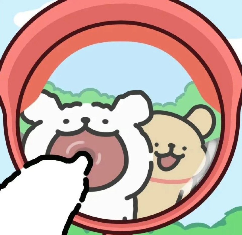 cute love couple dp for instagram cartoon 30