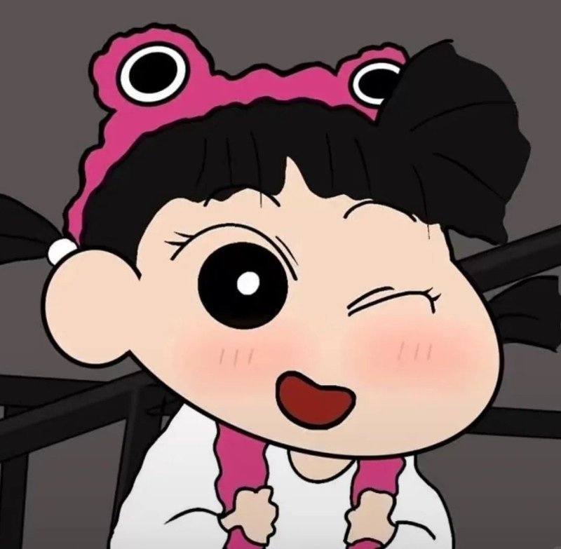 cute love couple dp for instagram cartoon 33