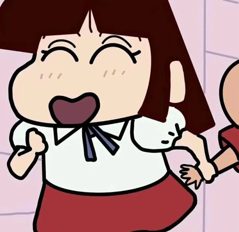 cute love couple dp for instagram cartoon 35