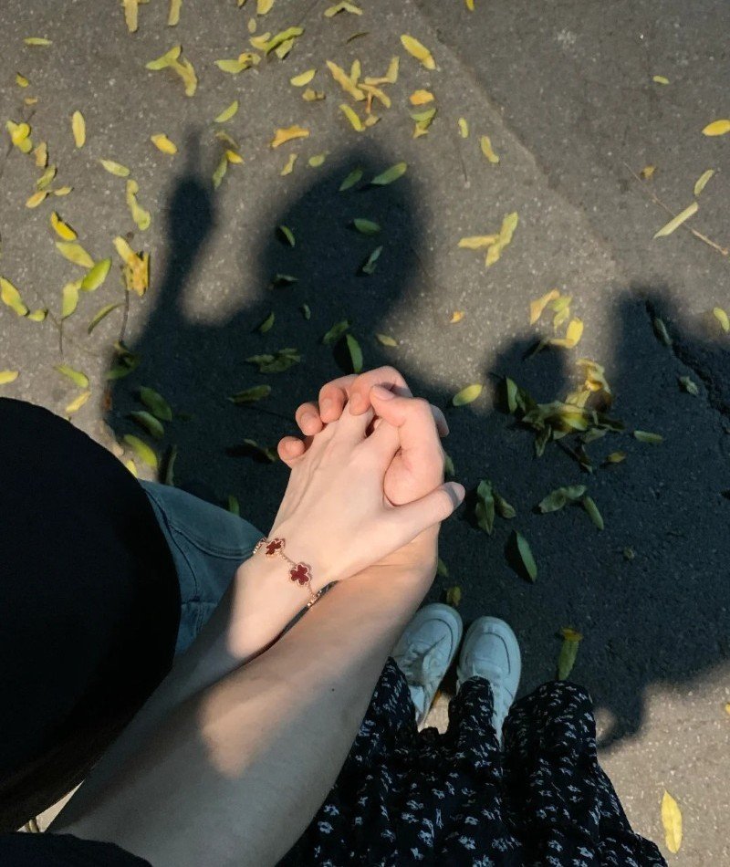 cute sweet love dp for whatsapp 10
