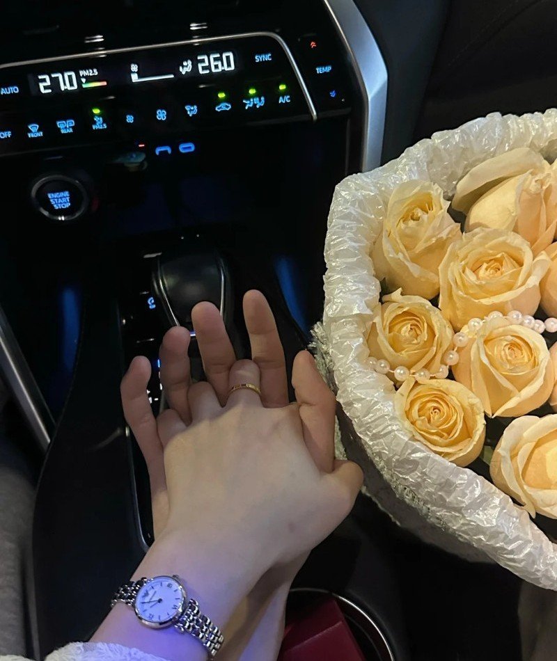 cute sweet love dp for whatsapp 18