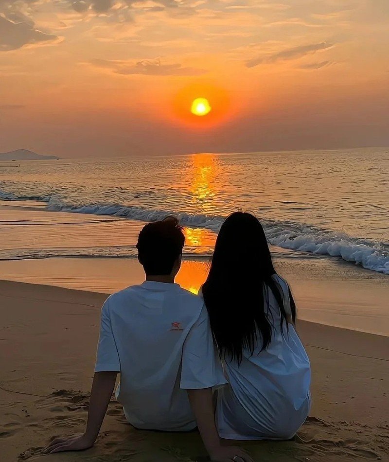 cute sweet love dp for whatsapp 26