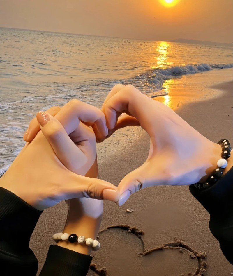 cute sweet love dp for whatsapp 3