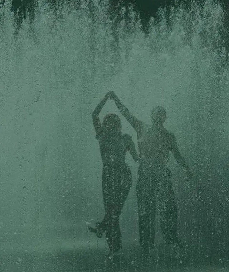 cute sweet love dp for whatsapp 31