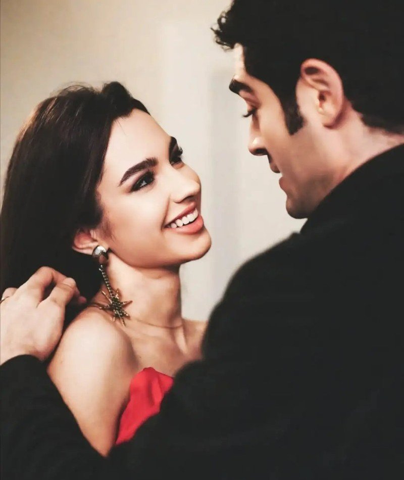 cute sweet love dp for whatsapp 36