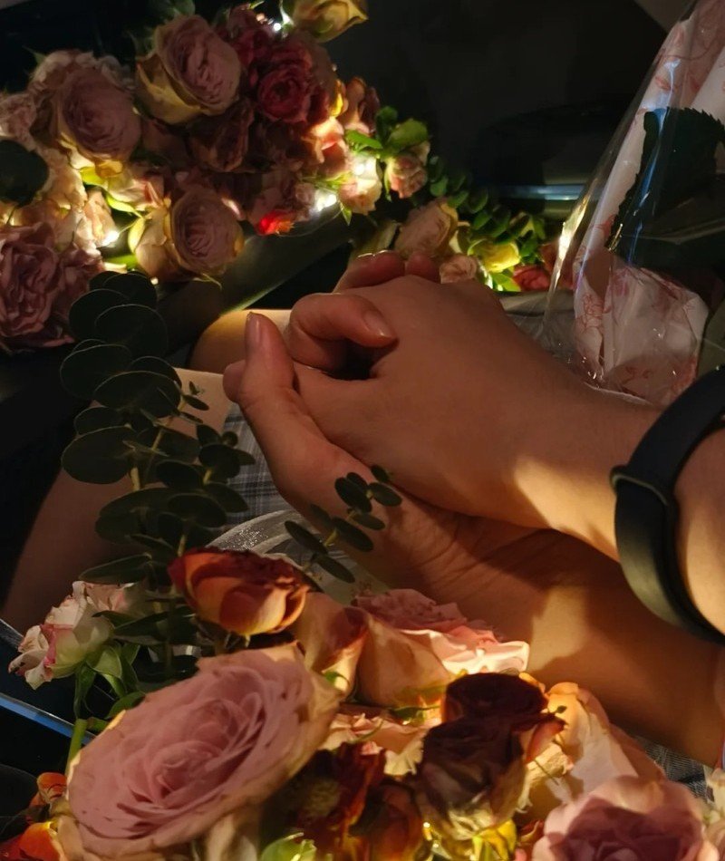 cute sweet love dp for whatsapp 39