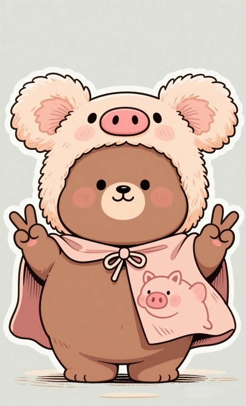 cute teddy bear dp 10