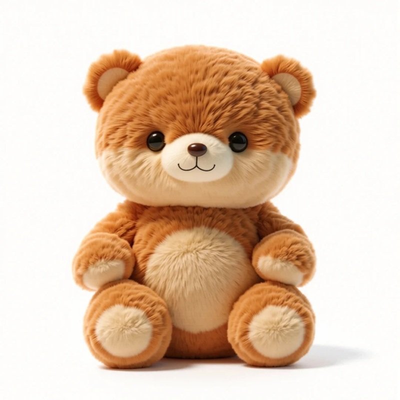cute teddy bear dp 2