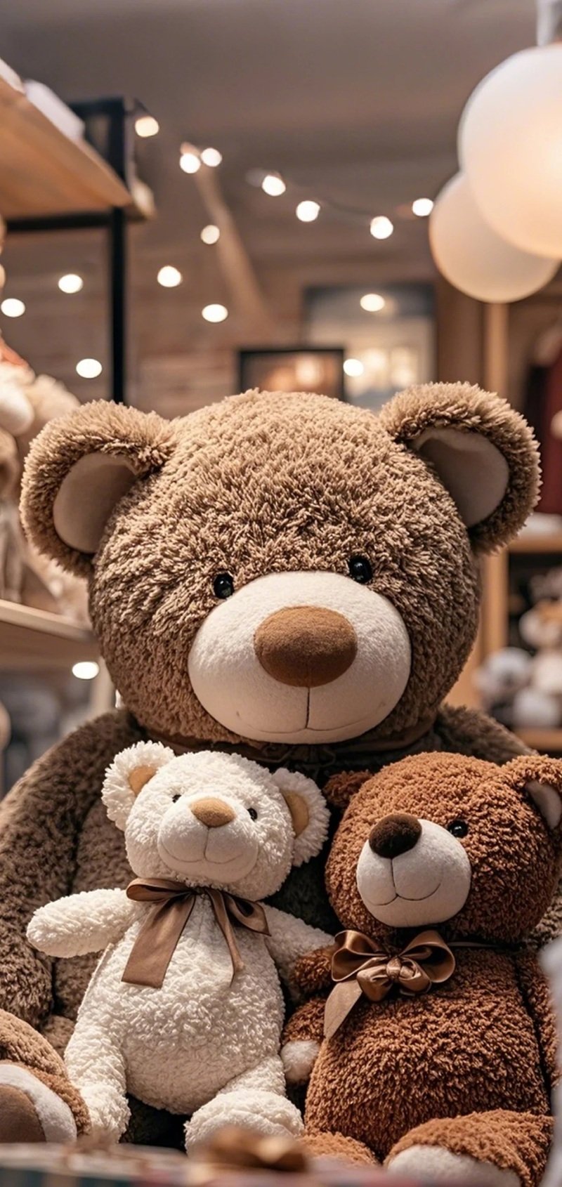 cute teddy bear images for dp
