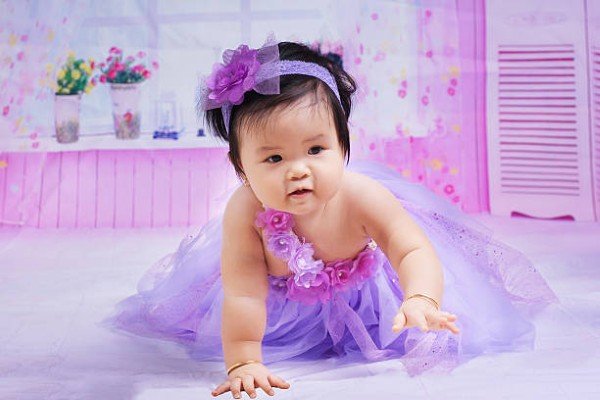 cuteness cute baby girl images for whatsapp dp 22