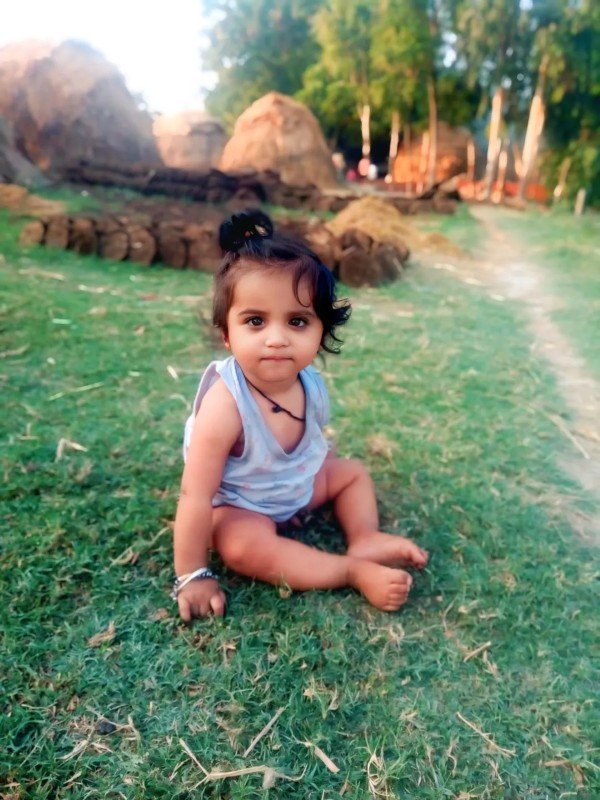 cuteness cute baby girl images for whatsapp dp 28