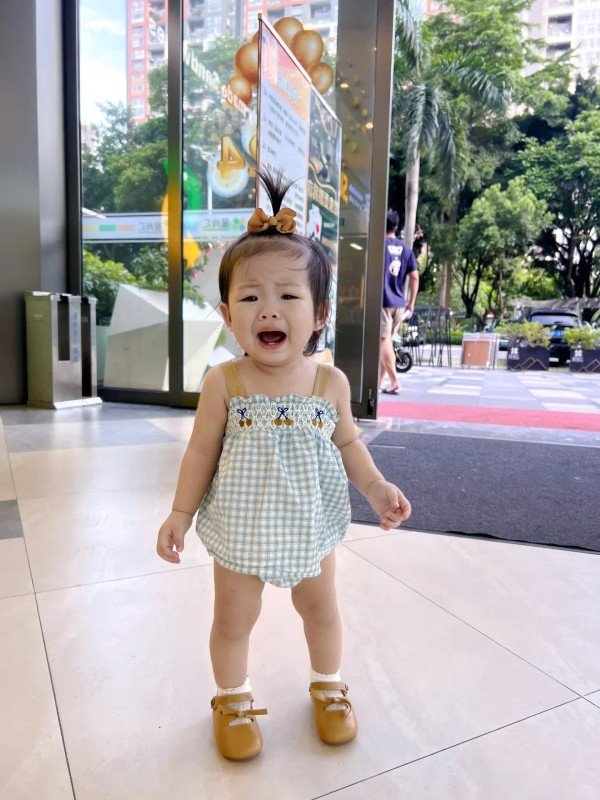 cuteness cute baby girl images for whatsapp dp 30