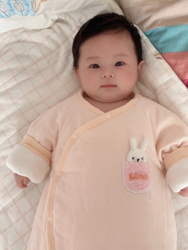 cuteness cute baby girl images for whatsapp dp 32