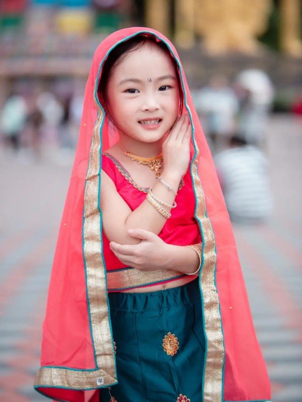 cuteness cute baby girl images for whatsapp dp 33