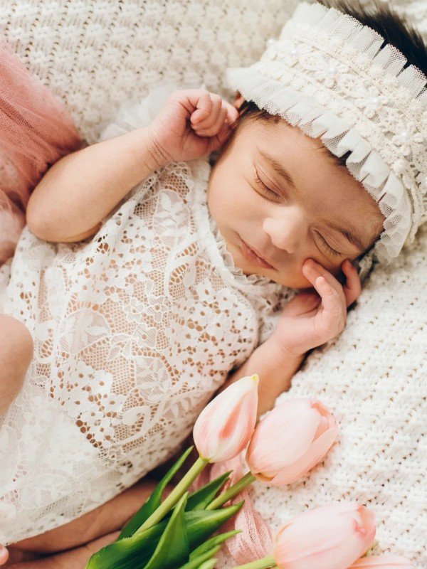 cuteness cute baby girl images for whatsapp dp 37