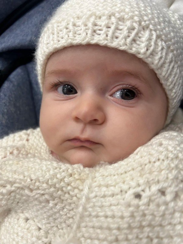 cuteness cute baby girl images for whatsapp dp 40