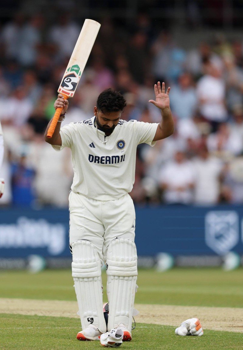 dhoni dp 34