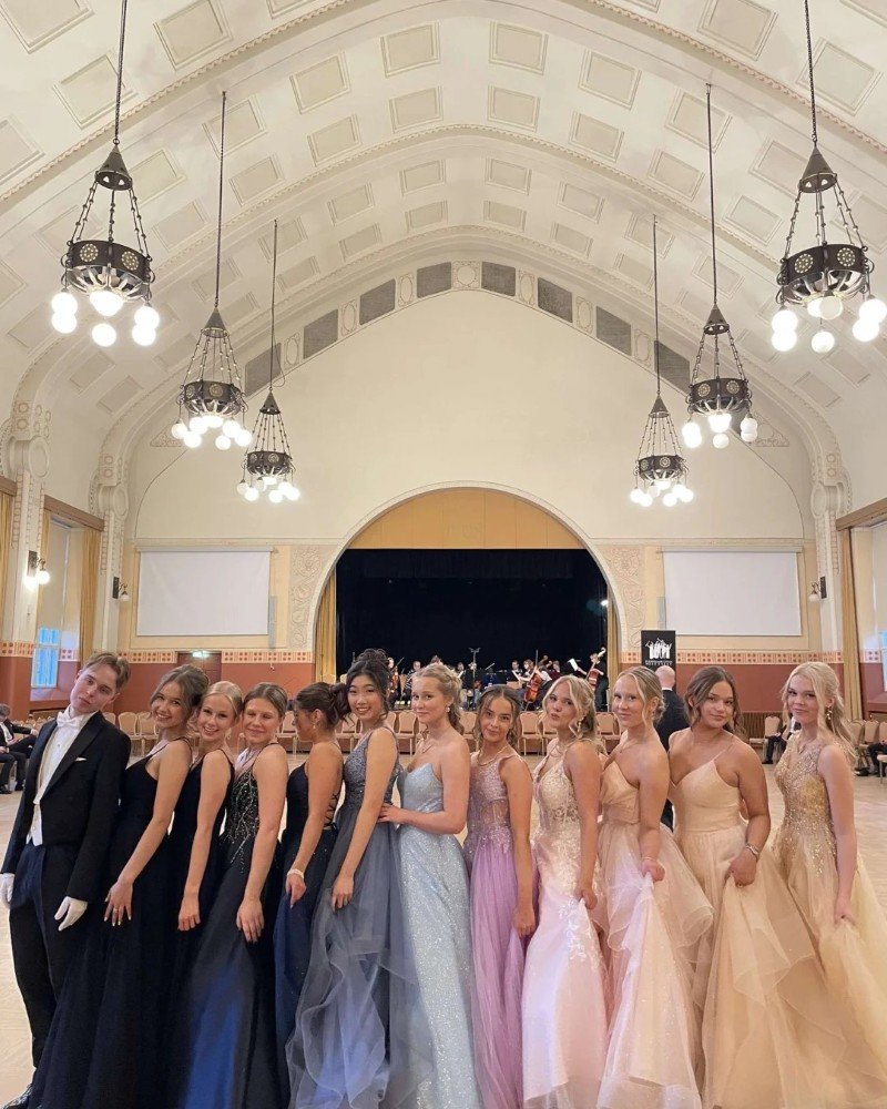 dp for friends group funny