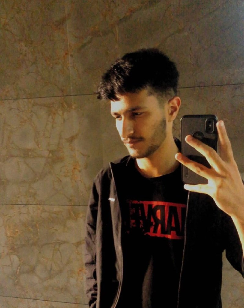 dp for instagram for boys 29