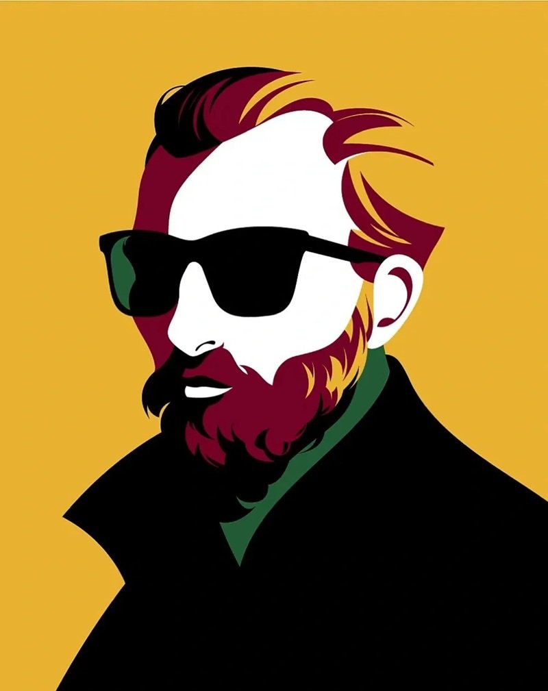 dp for instagram for boys 30