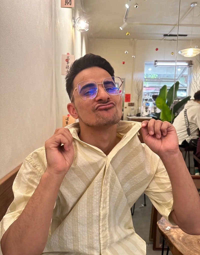 dp for instagram for boys 32