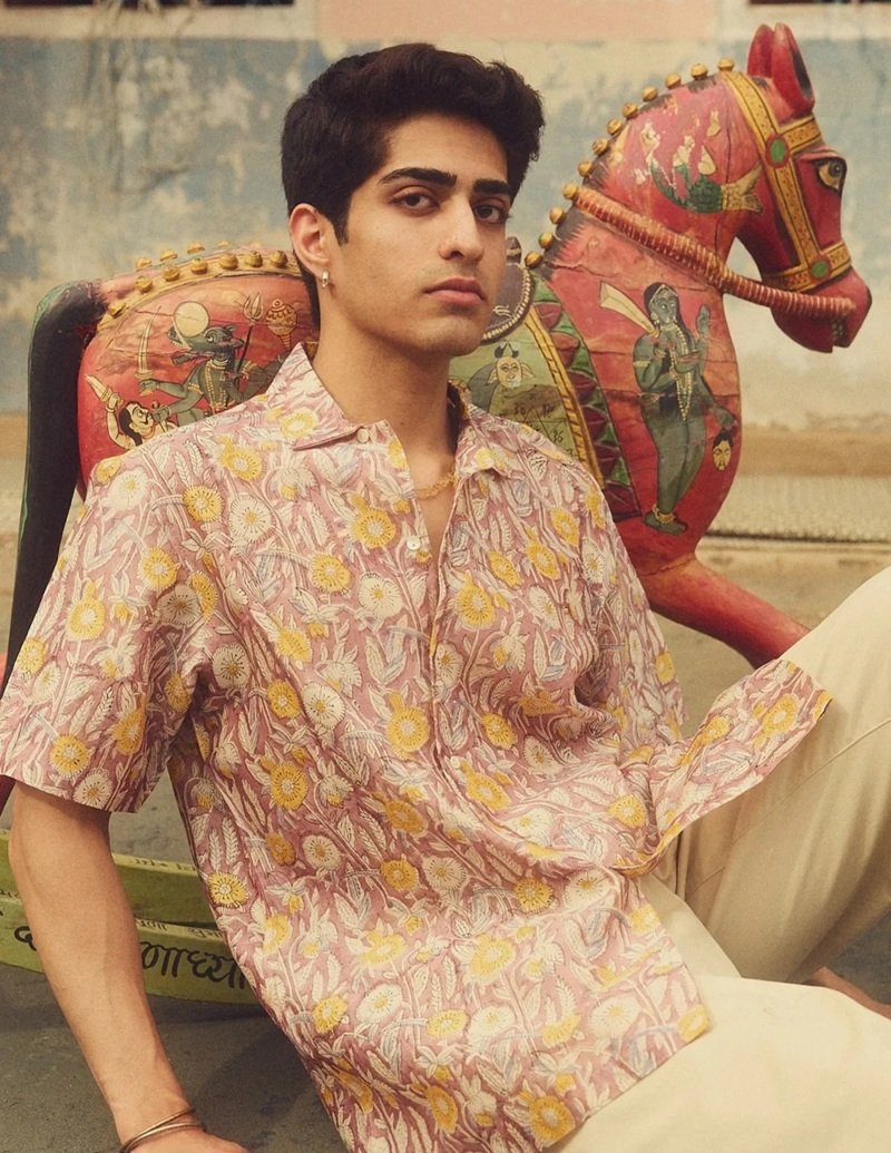 dp for instagram for boys 33