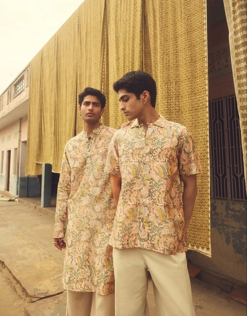 dp for instagram for boys 34
