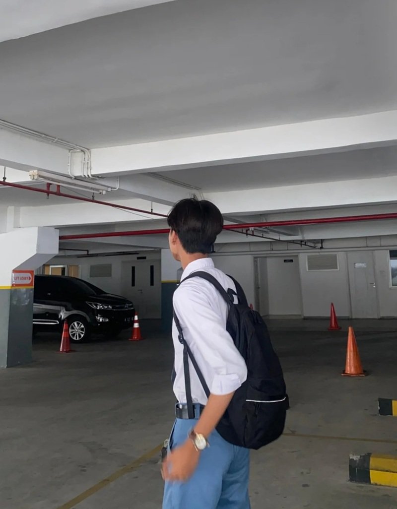 dp for instagram for boys 4