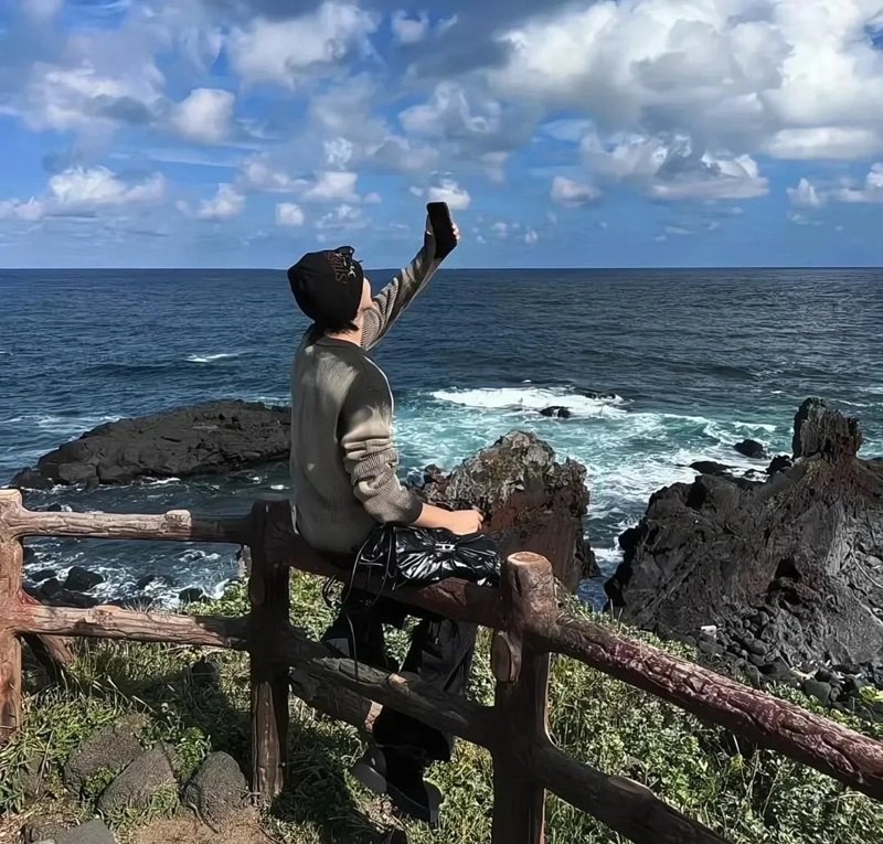 dp for instagram 9for boys 