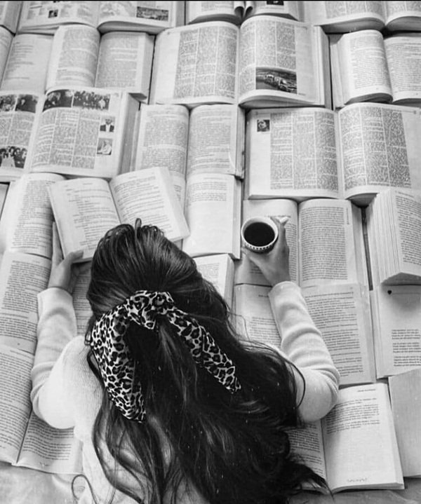 dp for instagram for girl stylish hidden face 26