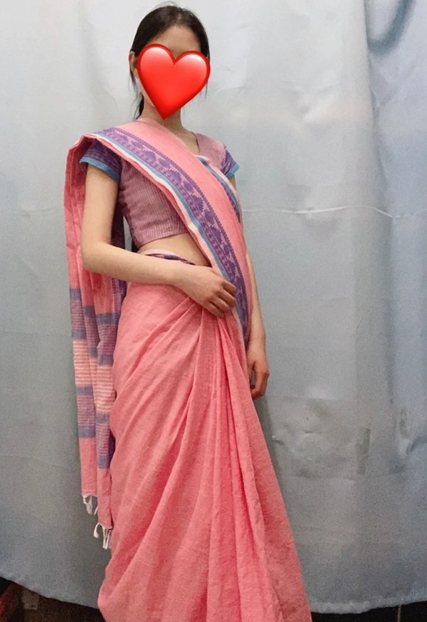 dp for instagram for girl stylish hidden face 37