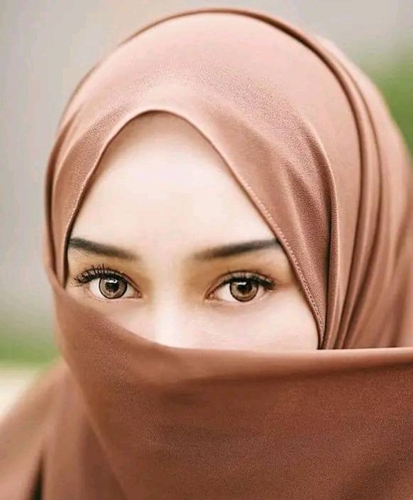 dp for instagram for girl stylish hidden face 8