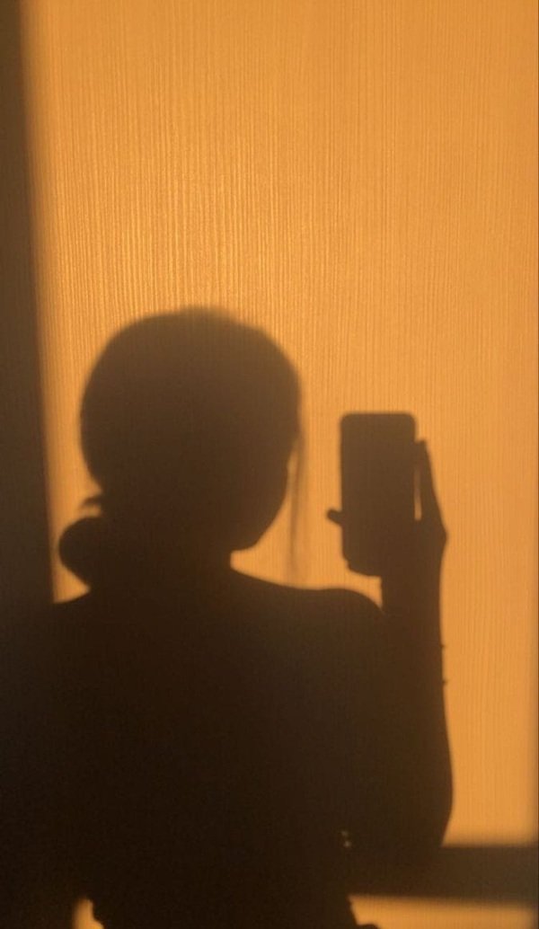 dp for instagram for girl stylish simple 10