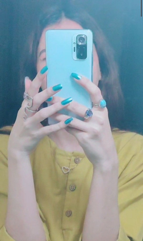 dp for instagram for girl stylish simple 19