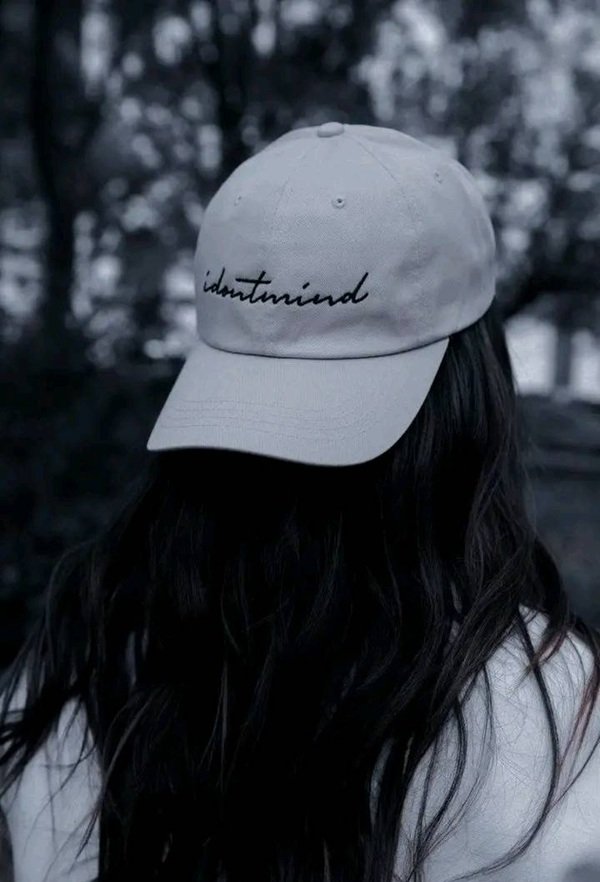 dp for instagram for girl stylish simple 2