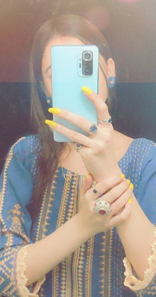 dp for instagram for girl stylish simple 20
